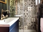 Bathroom Bathroom